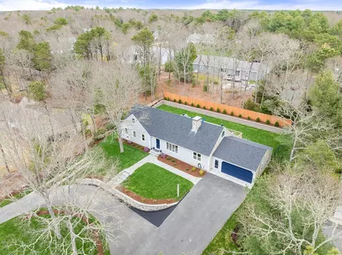 1351 Old Post Rd, Barnstable, MA 02648 photo 37
