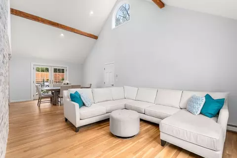 1351 Old Post Rd, Barnstable, MA 02648 photo 16
