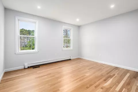 1351 Old Post Rd, Barnstable, MA 02648 photo 24