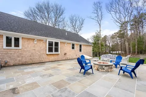 1351 Old Post Rd, Barnstable, MA 02648 photo 34
