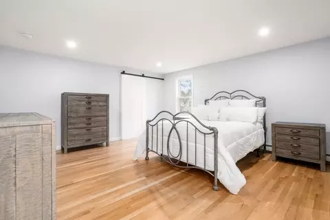 1351 Old Post Rd, Barnstable, MA 02648 photo 20