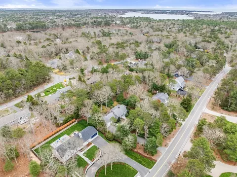 1351 Old Post Rd, Barnstable, MA 02648 photo 39