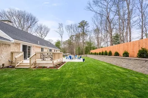 1351 Old Post Rd, Barnstable, MA 02648 photo 36