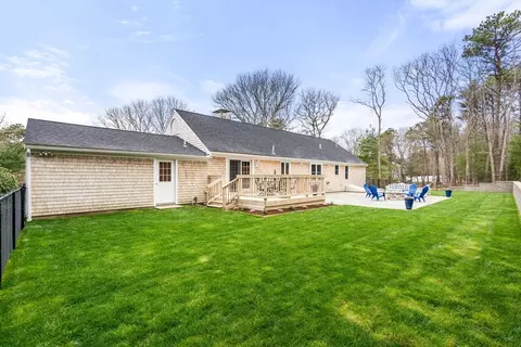 1351 Old Post Rd, Barnstable, MA 02648 photo 35