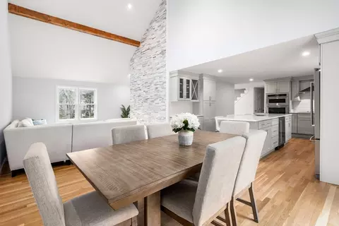 1351 Old Post Rd, Barnstable, MA 02648 photo 14