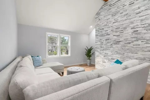 1351 Old Post Rd, Barnstable, MA 02648 photo 15