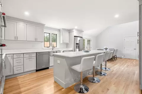 1351 Old Post Rd, Barnstable, MA 02648 photo 10