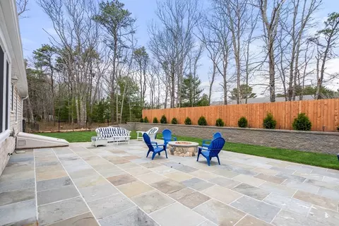 1351 Old Post Rd, Barnstable, MA 02648 photo 33