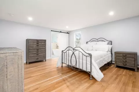 1351 Old Post Rd, Barnstable, MA 02648 photo 19