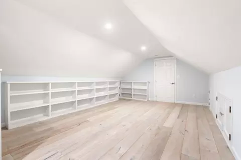 1351 Old Post Rd, Barnstable, MA 02648 photo 31