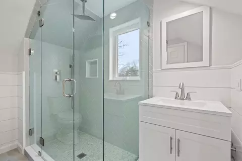 1351 Old Post Rd, Barnstable, MA 02648 photo 29