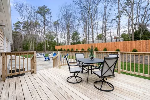 1351 Old Post Rd, Barnstable, MA 02648 photo 32