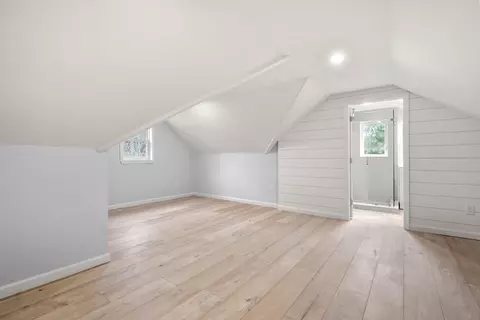 1351 Old Post Rd, Barnstable, MA 02648 photo 27
