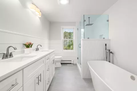 1351 Old Post Rd, Barnstable, MA 02648 photo 22
