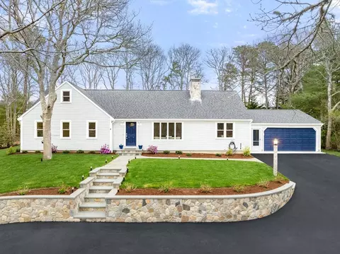 1351 Old Post Rd, Barnstable, MA 02648 photo 2