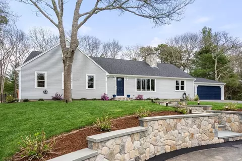 1351 Old Post Rd, Barnstable, MA 02648 photo 6
