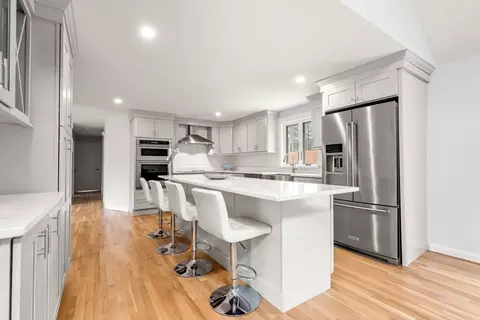 1351 Old Post Rd, Barnstable, MA 02648 photo 12