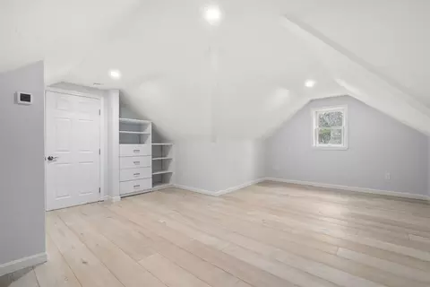 1351 Old Post Rd, Barnstable, MA 02648 photo 28