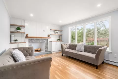 1351 Old Post Rd, Barnstable, MA 02648 photo 8
