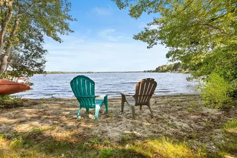 10 Vista Cir, Barnstable, MA 02632