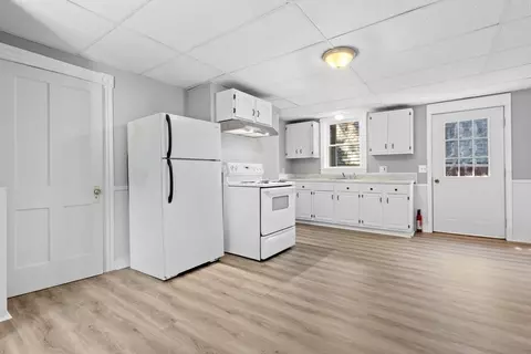 31 Dexter St, Orange, MA 01364 photo 20