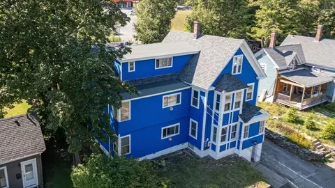 31 Dexter St, Orange, MA 01364 photo 29