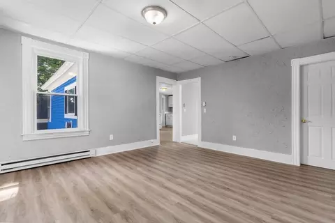 31 Dexter St, Orange, MA 01364 photo 18