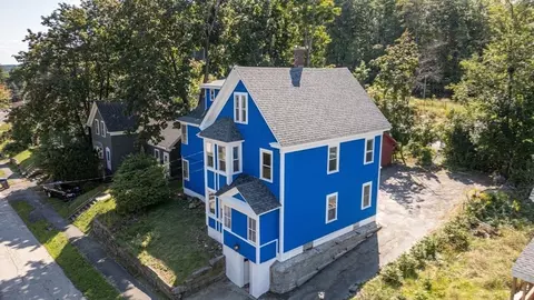 31 Dexter St, Orange, MA 01364 photo 28