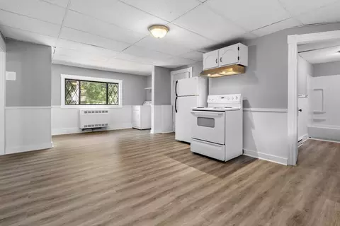 31 Dexter St, Orange, MA 01364 photo 22