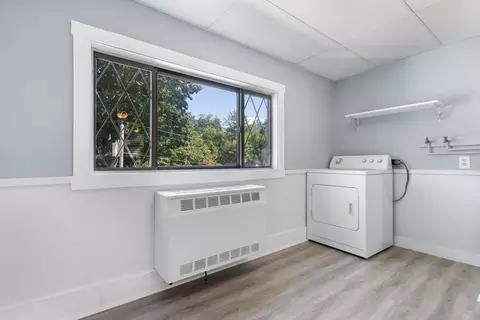 31 Dexter St, Orange, MA 01364 photo 24