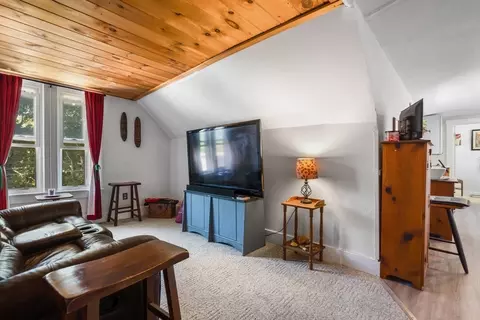 31 Dexter St, Orange, MA 01364 photo 5