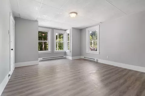 31 Dexter St, Orange, MA 01364 photo 26