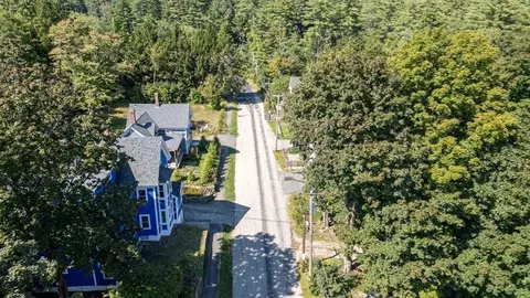 31 Dexter St, Orange, MA 01364 photo 32