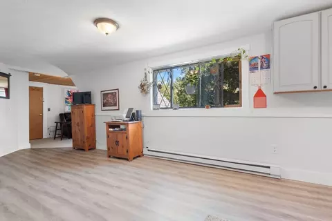 31 Dexter St, Orange, MA 01364 photo 8
