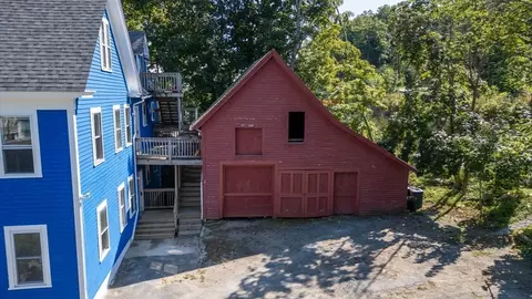 31 Dexter St, Orange, MA 01364 photo 4