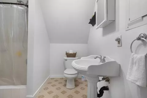 31 Dexter St, Orange, MA 01364 photo 10
