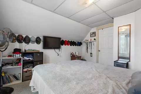 31 Dexter St, Orange, MA 01364 photo 6