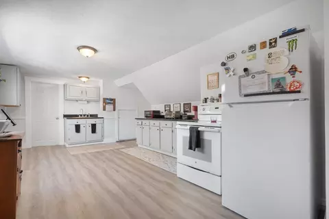 31 Dexter St, Orange, MA 01364 photo 7