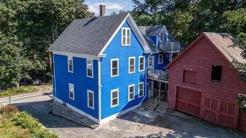 31 Dexter St, Orange, MA 01364 photo 30