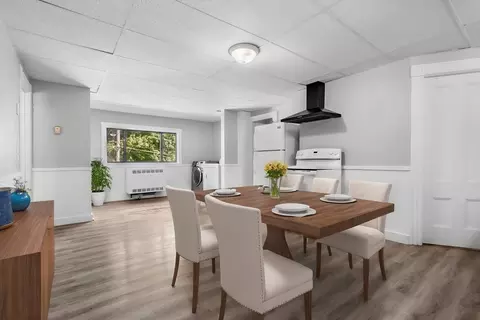 31 Dexter St, Orange, MA 01364 photo 11