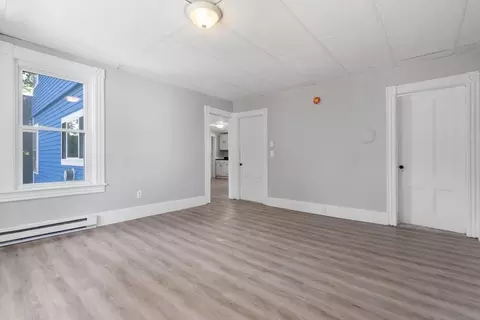 31 Dexter St, Orange, MA 01364 photo 27