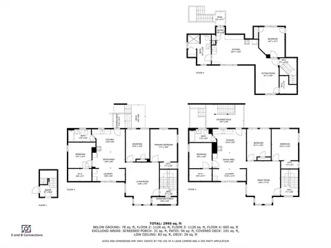 31 Dexter St, Orange, MA 01364 photo 33