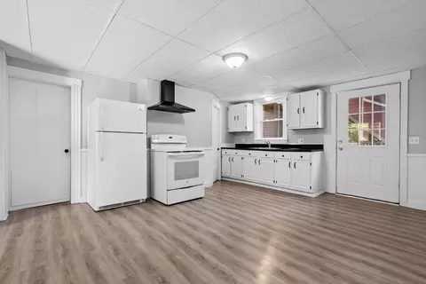 31 Dexter St, Orange, MA 01364 photo 12