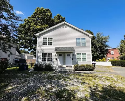 921 Dwight St, Holyoke, MA 01040