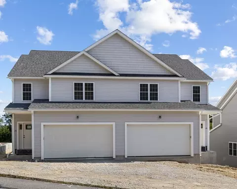 Exterior - 71 Upland St, Worcester, MA 01607 photo 2 of 2