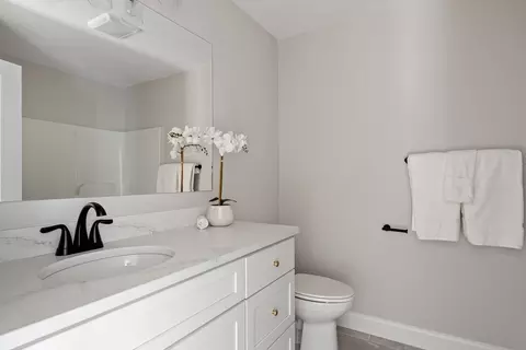 Bath - 71 Upland St, Worcester, MA 01607 photo 2 of 2