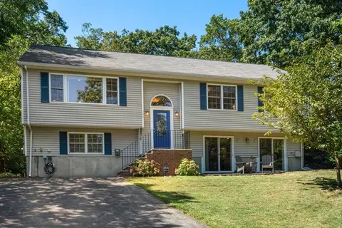 142 Glen St, Malden, MA 02148