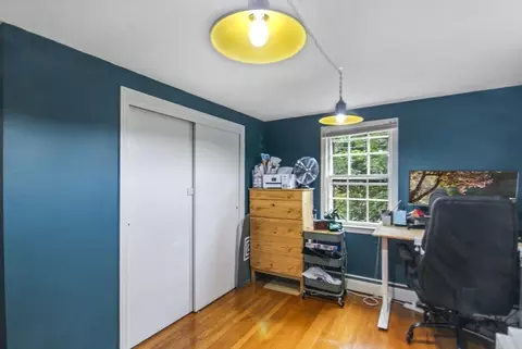 20 Central St, Acton, MA 01720 photo 22