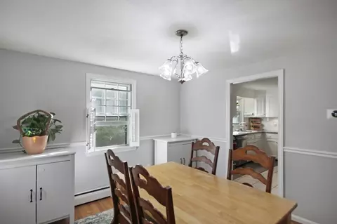 20 Central St, Acton, MA 01720 photo 13