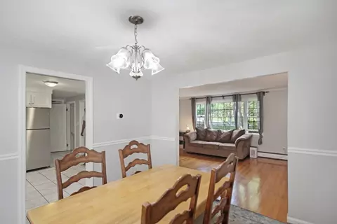 20 Central St, Acton, MA 01720 photo 14